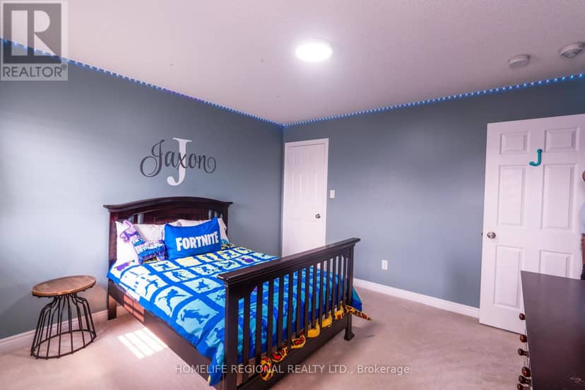 37 Turner Drive — photo 20 of 40