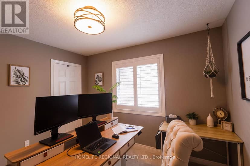 37 Turner Drive — photo 22 of 40