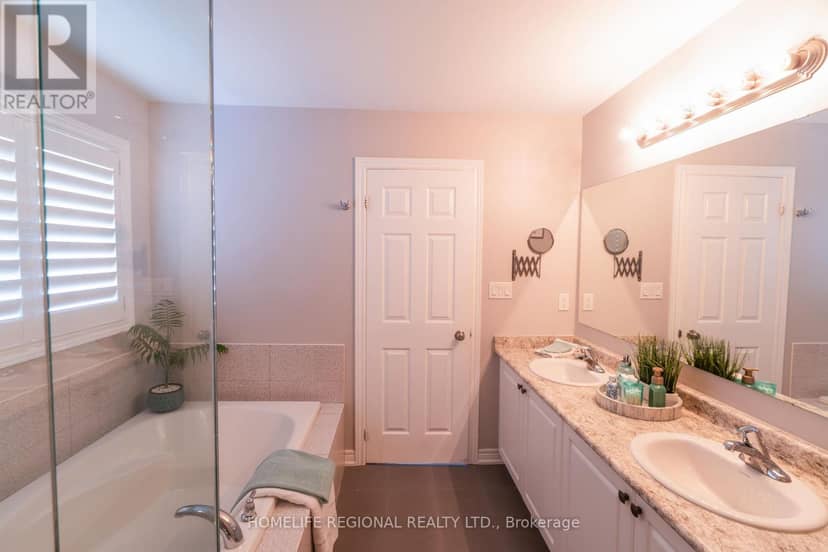 37 Turner Drive — photo 24 of 40