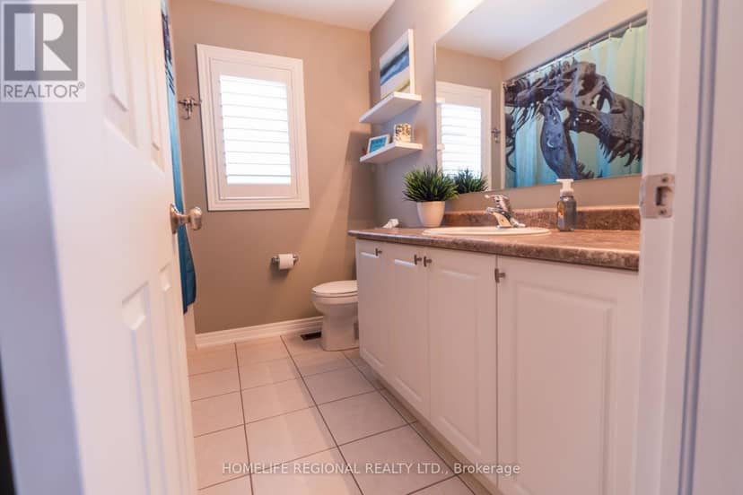 37 Turner Drive — photo 26 of 40