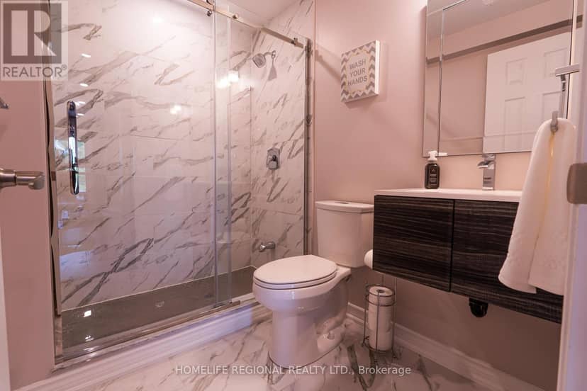 37 Turner Drive — photo 27 of 40