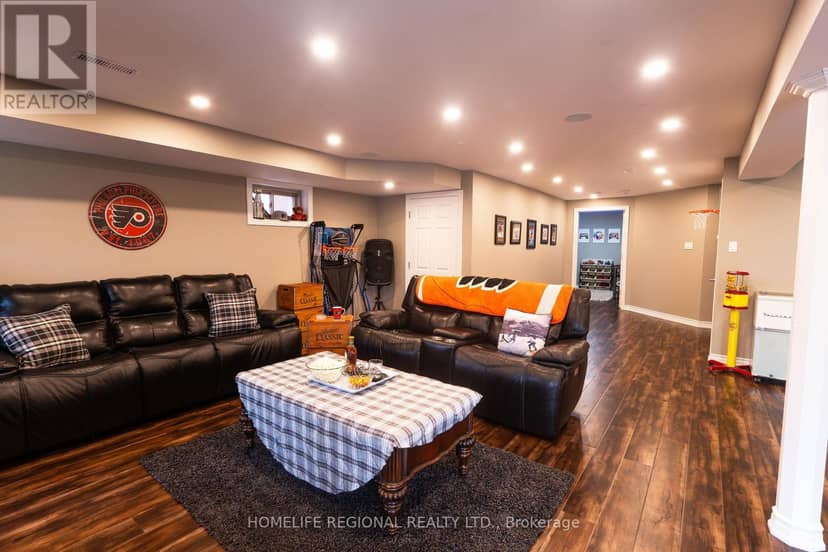 37 Turner Drive — photo 34 of 40