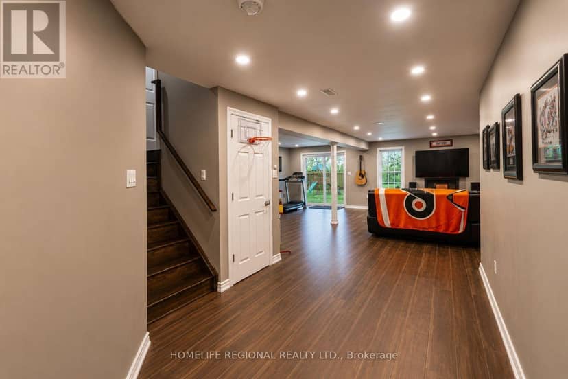 37 Turner Drive — photo 37 of 40