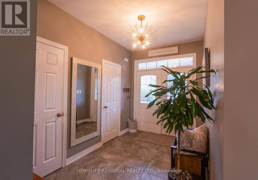 37 Turner Drive, New Tecumseth, photo 4