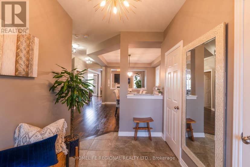 37 Turner Drive, New Tecumseth, photo 5