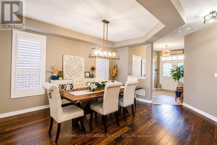 37 Turner Drive, New Tecumseth, photo 6
