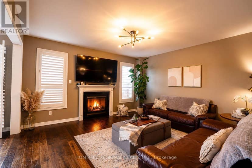 37 Turner Drive — photo 9 of 40