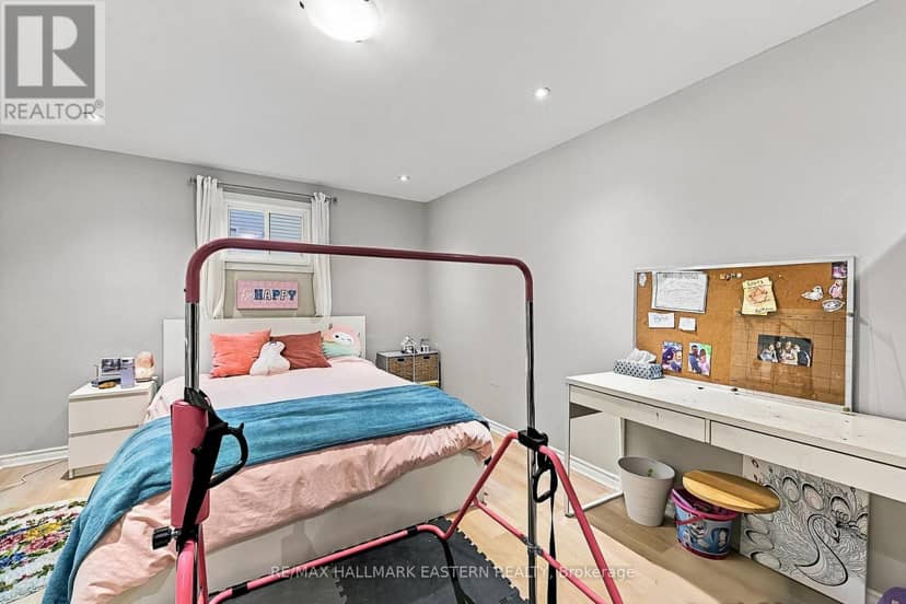 47 Hutchinson Court — photo 35 of 40