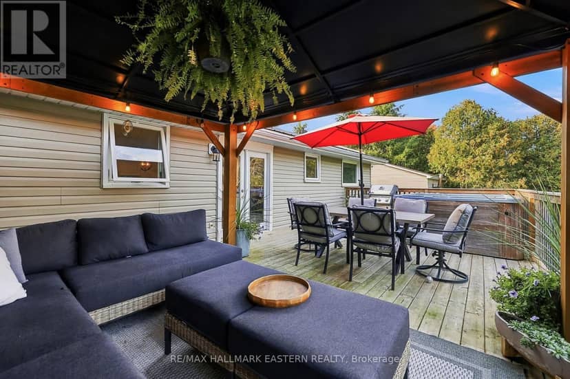 47 Hutchinson Court — photo 37 of 40