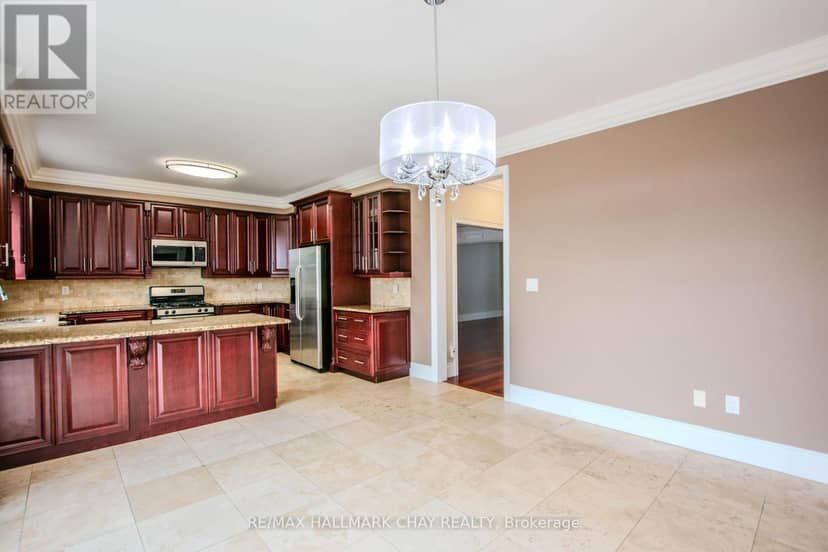 104 Succession Crescent — photo 12 of 40
