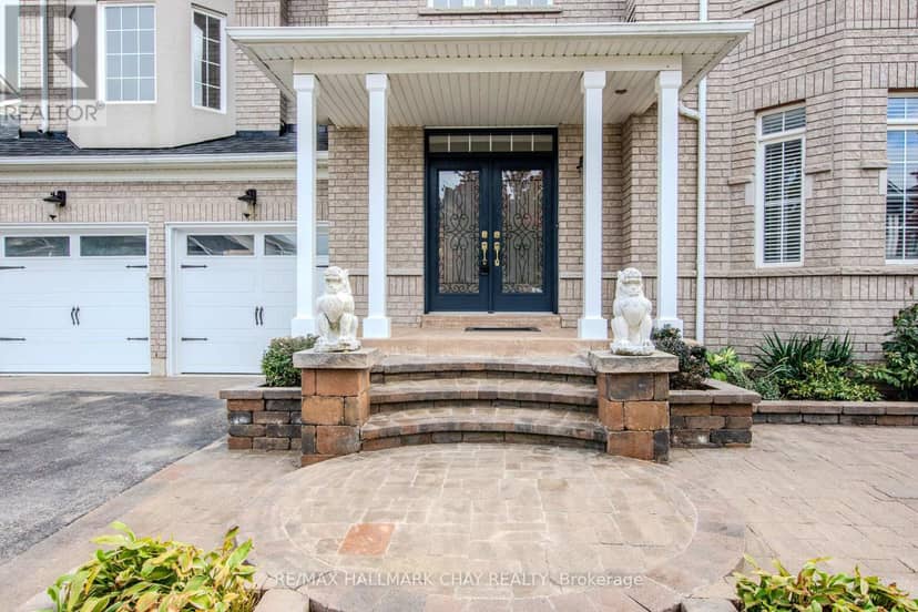 104 Succession Crescent — photo 2 of 40