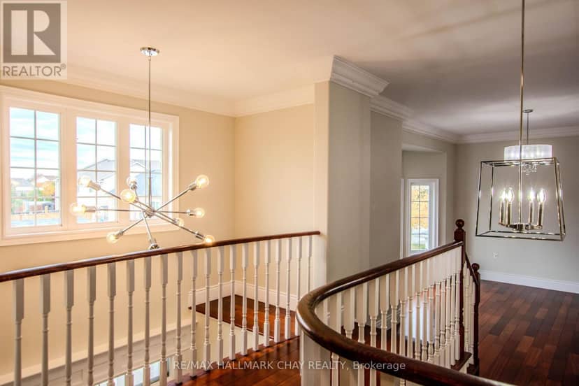 104 Succession Crescent — photo 20 of 40