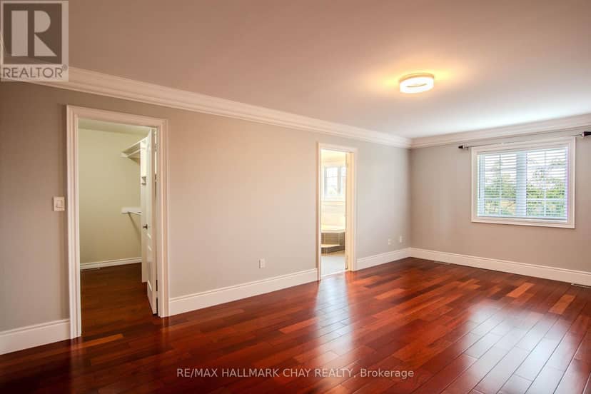 104 Succession Crescent — photo 24 of 40