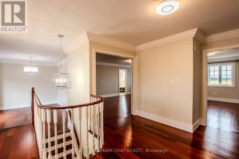 104 Succession Crescent — photo 25 of 40