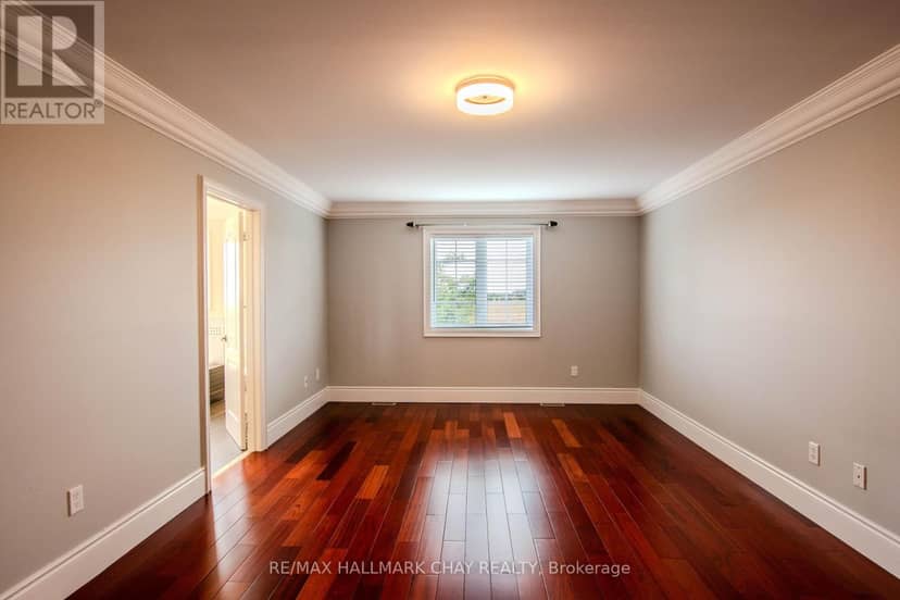 104 Succession Crescent — photo 26 of 40