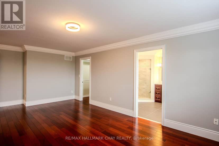 104 Succession Crescent — photo 27 of 40