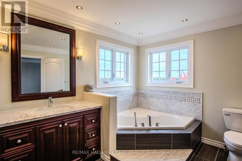 104 Succession Crescent — photo 28 of 40