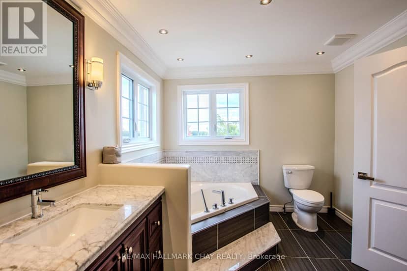 104 Succession Crescent — photo 29 of 40
