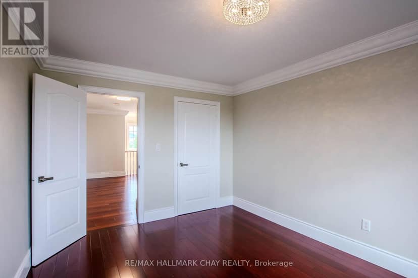 104 Succession Crescent — photo 30 of 40
