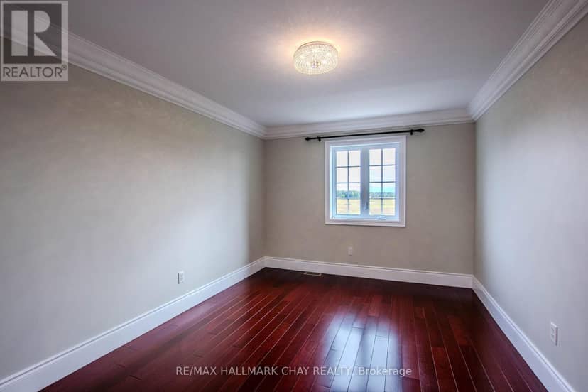 104 Succession Crescent — photo 31 of 40