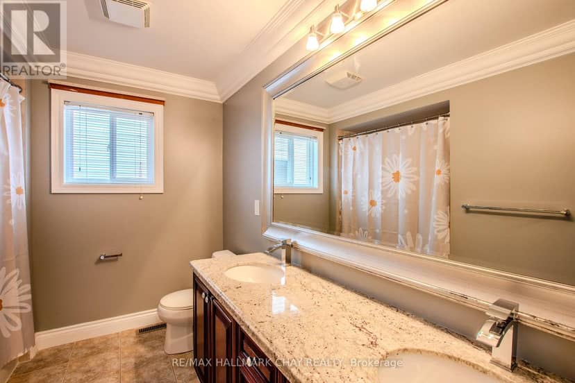 104 Succession Crescent — photo 33 of 40