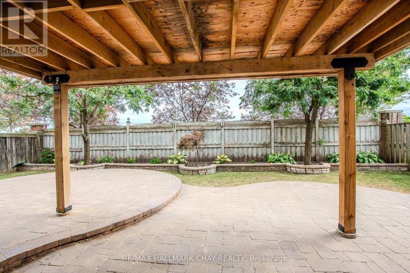 104 Succession Crescent — photo 39 of 40