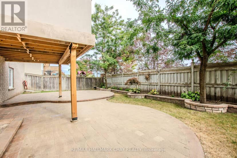 104 Succession Crescent — photo 40 of 40