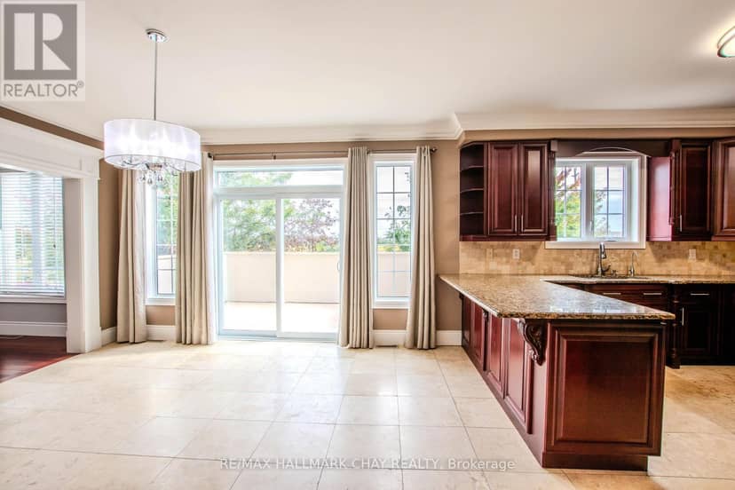 104 Succession Crescent — photo 8 of 40