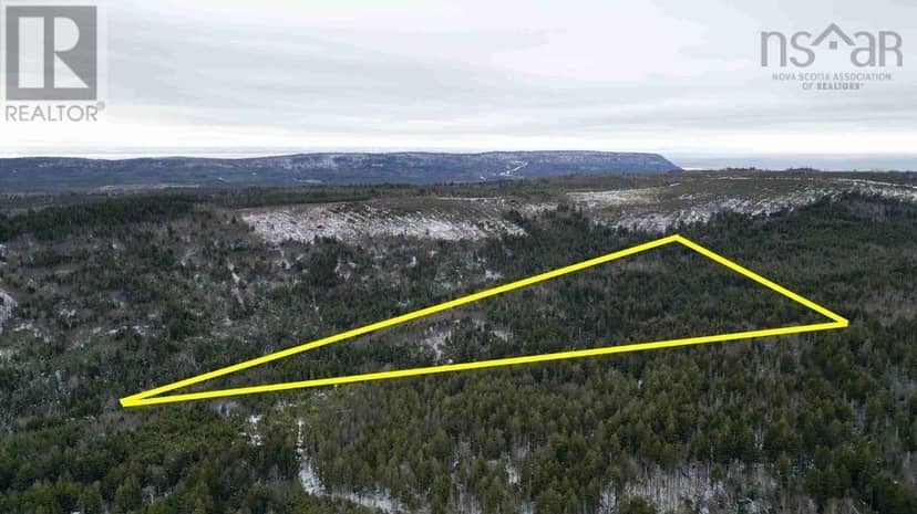 Highway 209 — photo 2 of 5