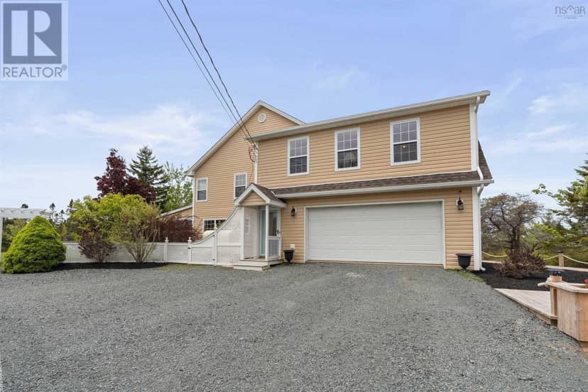 1021 Bissett Road — photo 16 of 40