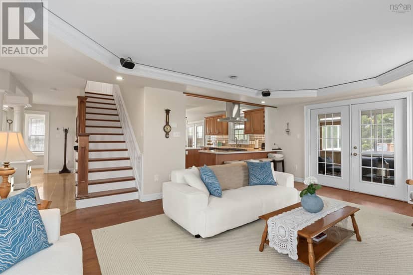 1021 Bissett Road — photo 30 of 40