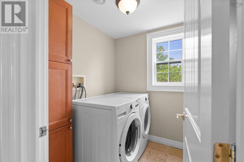 1021 Bissett Road — photo 35 of 40