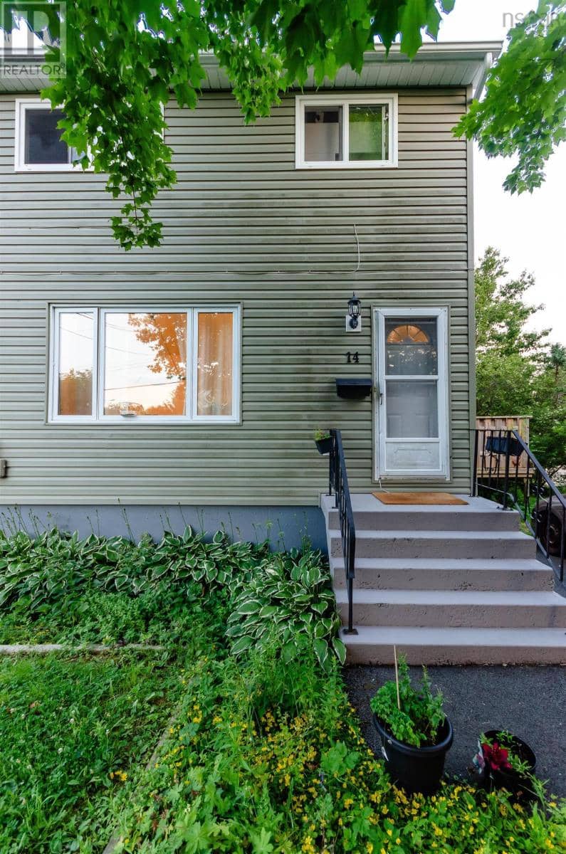 14 Huntingdon Drive, Cole Harbour, photo 4