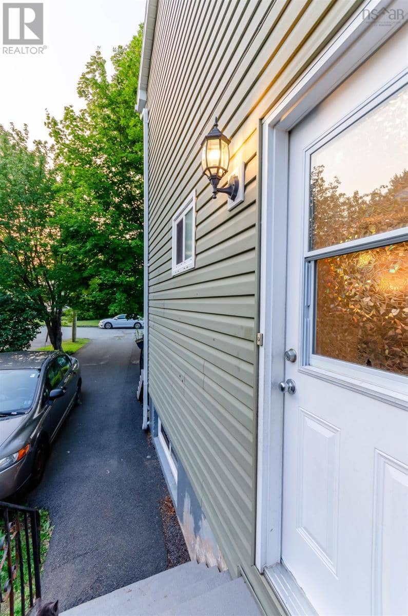 14 Huntingdon Drive — photo 38 of 40