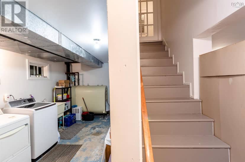 14 Huntingdon Drive — photo 35 of 40