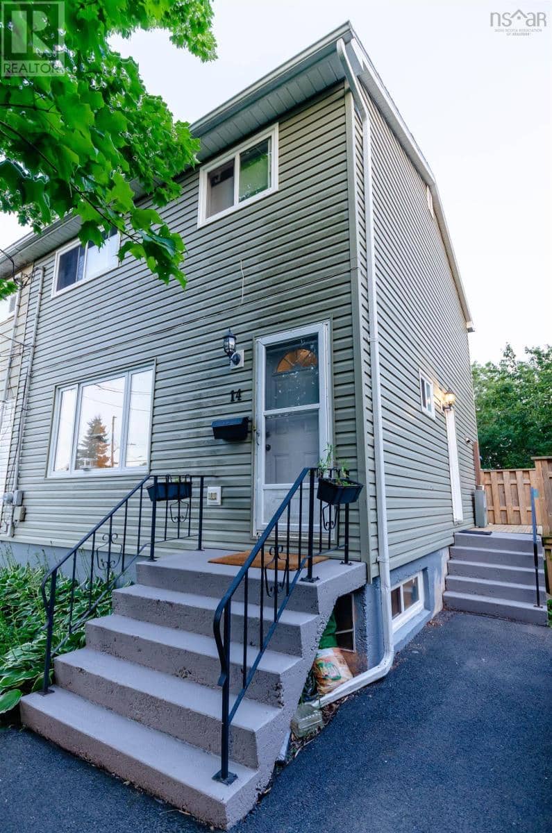 14 Huntingdon Drive, Cole Harbour, photo 3