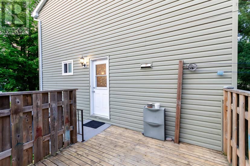 14 Huntingdon Drive — photo 39 of 40