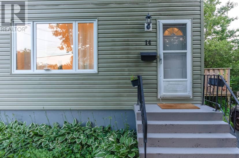 14 Huntingdon Drive, Cole Harbour, photo 5