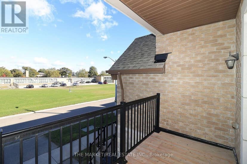 13 Father Redmond Way — photo 13 of 40