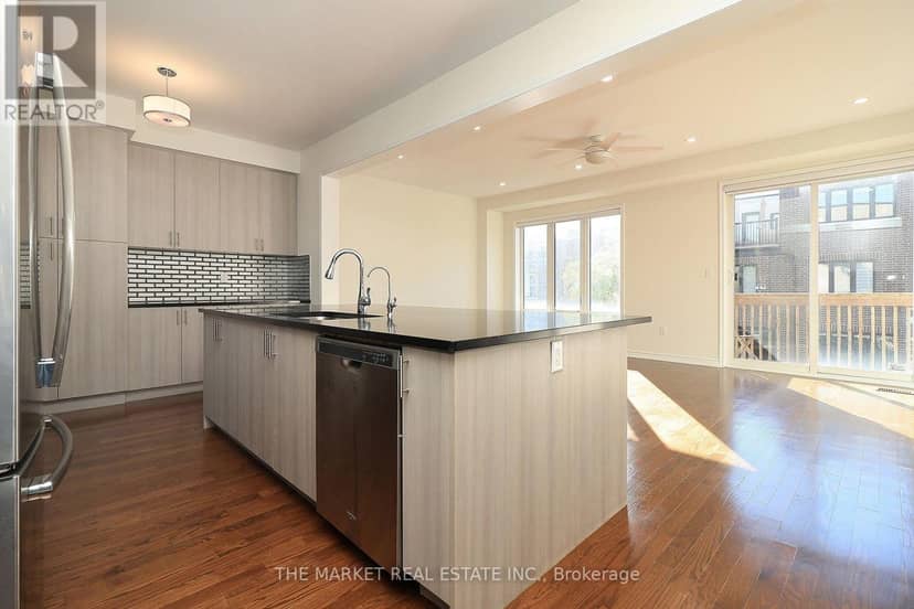 13 Father Redmond Way — photo 15 of 40