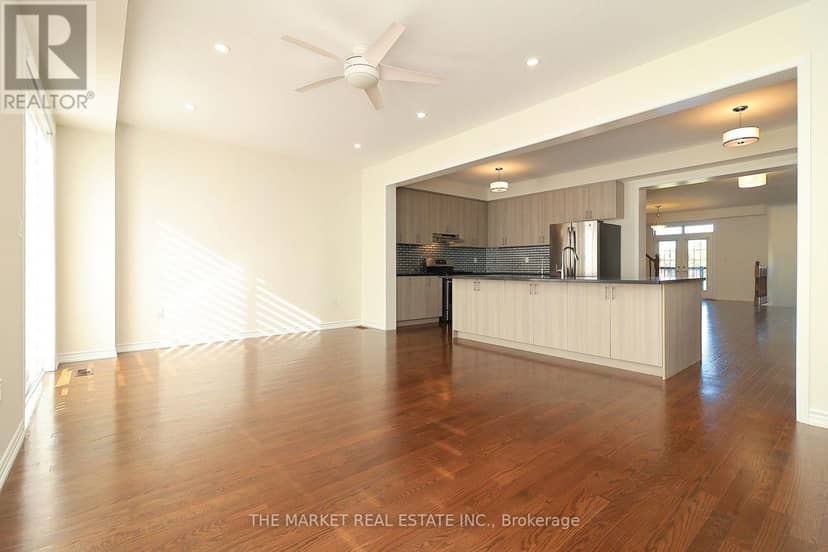 13 Father Redmond Way — photo 20 of 40