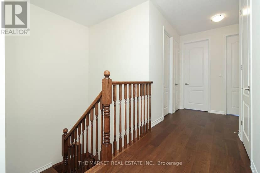 13 Father Redmond Way — photo 23 of 40