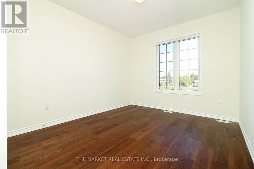 13 Father Redmond Way — photo 30 of 40