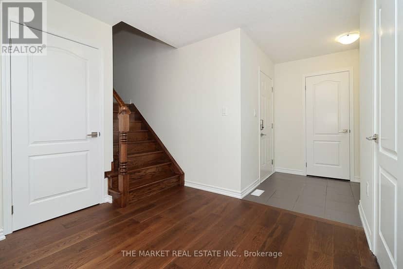 13 Father Redmond Way — photo 38 of 40