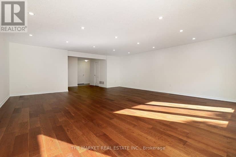 13 Father Redmond Way — photo 39 of 40