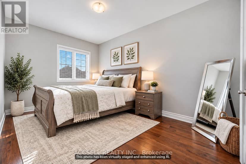 15271 Danby Road — photo 15 of 19