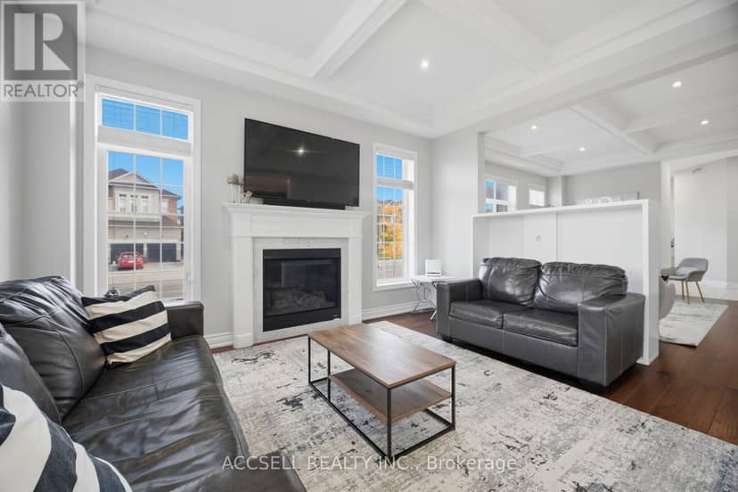 15271 Danby Road — photo 5 of 19