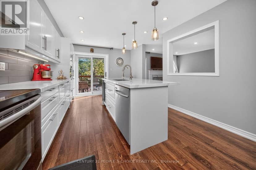 812 Knotty Pine Grove — photo 17 of 40