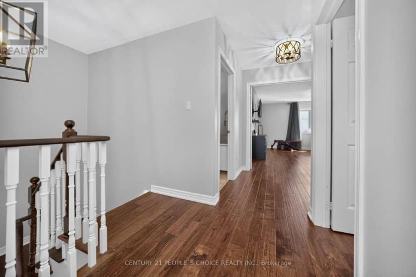 812 Knotty Pine Grove — photo 23 of 40