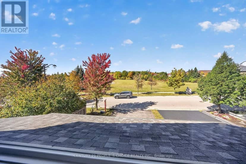 812 Knotty Pine Grove — photo 4 of 40